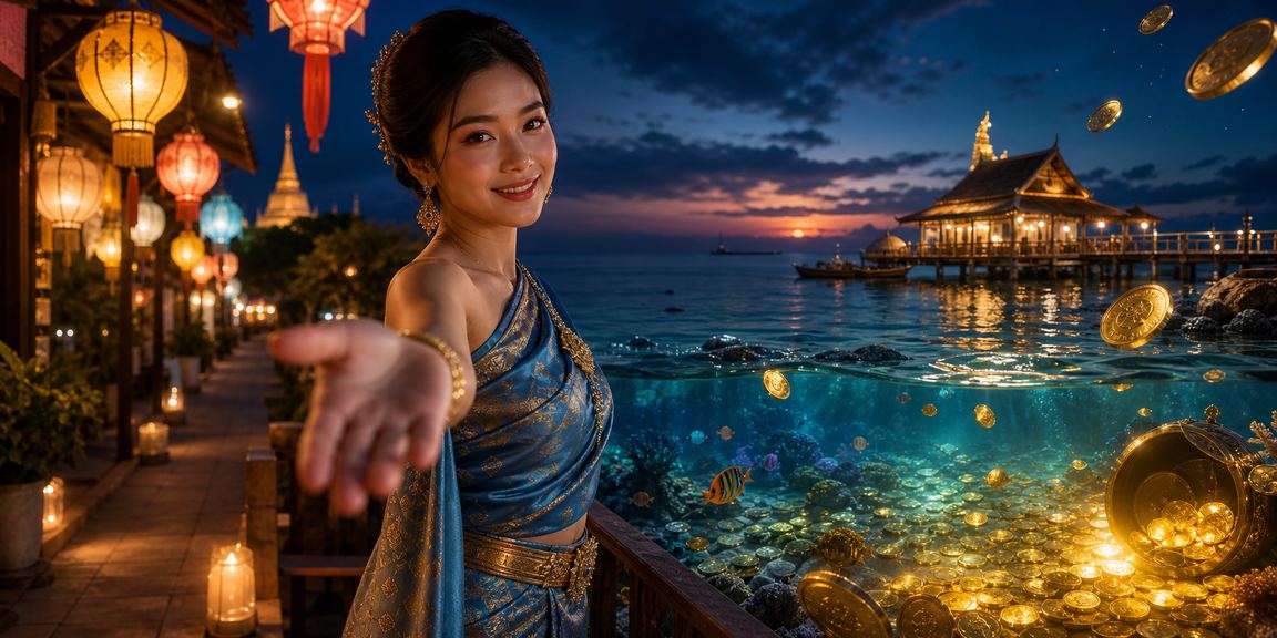 jl698 วิธีเล่นสล็อตออนไลน์สำหรับมือใหม่ ขั้นตอนง่าย