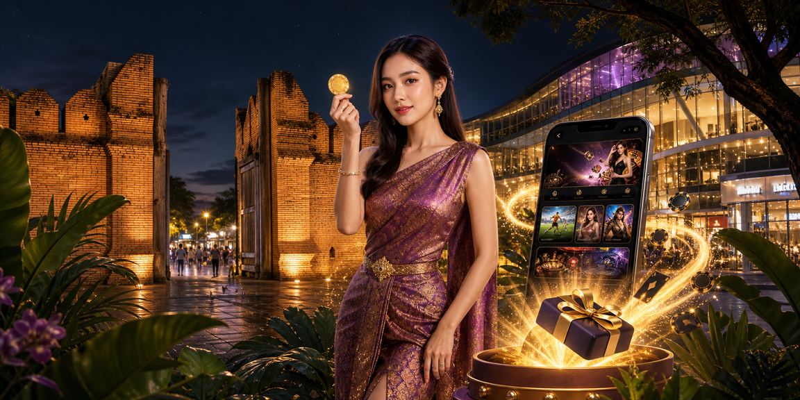 jl698 นโยบายการใช้งานและการเล่นอย่างรับผิดชอบ
