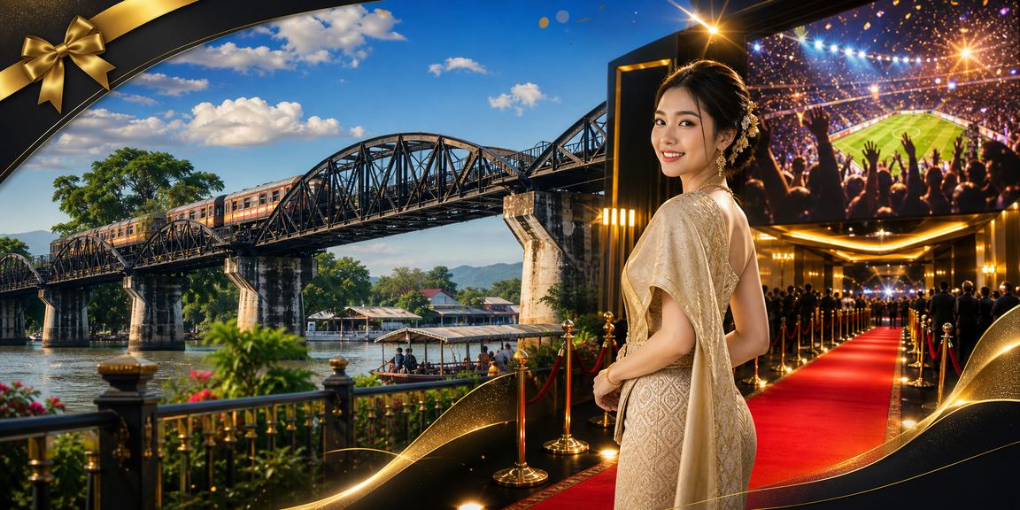 jl698 การคุ้มครองข้อมูลและความปลอดภัย