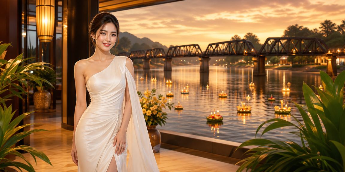 jl698 ระบบความปลอดภัยและการคุ้มครองข้อมูล