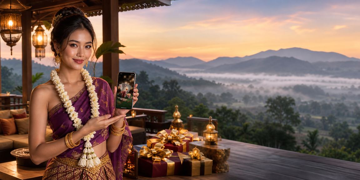 jl698 ช่องทางฝากถอนเงินที่หลากหลาย รองรับทุกธนาคารไทย