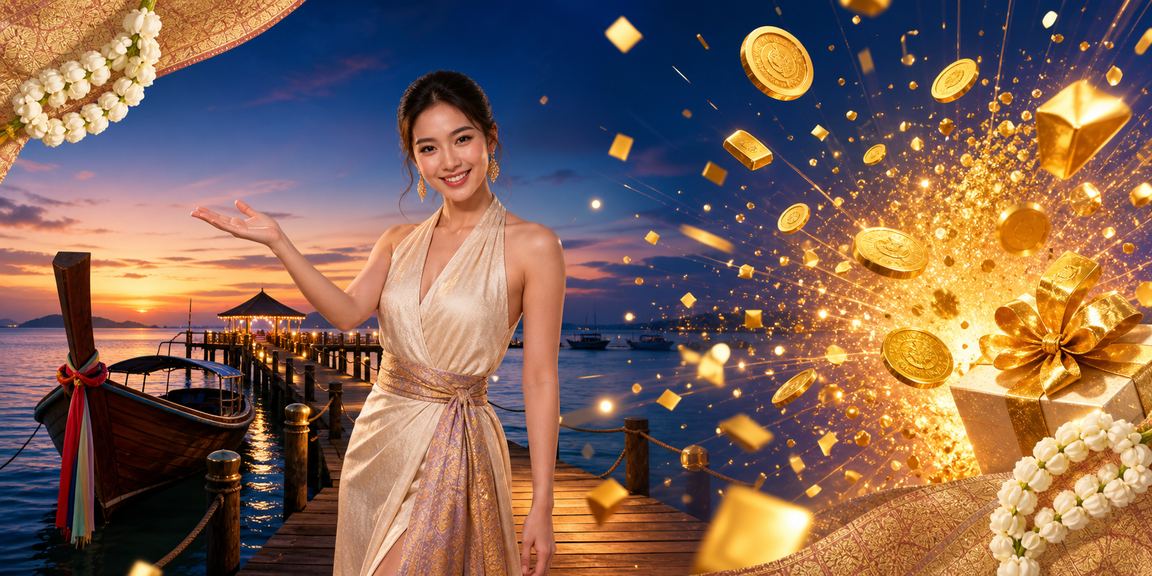jl698 เงื่อนไขการใช้งานและนโยบายสมาชิก