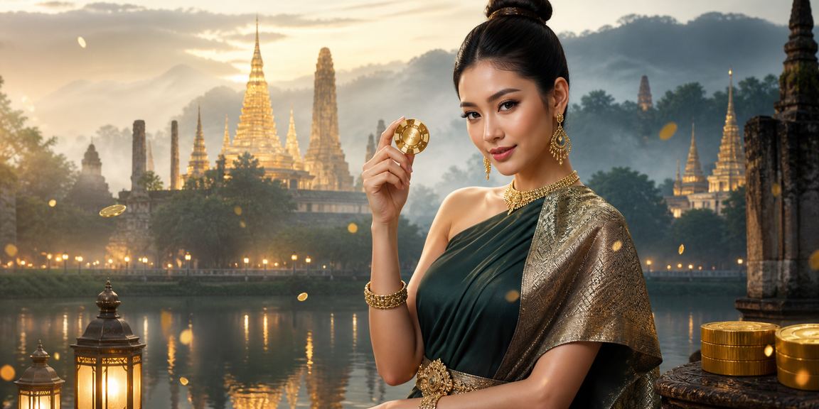 jl698 การเล่นอย่างรับผิดชอบ