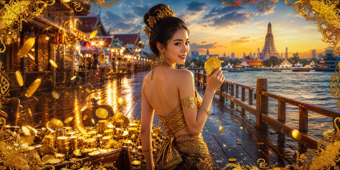 jl698 ค่านิยมและวิสัยทัศน์แพลตฟอร์มเกมออนไลน์