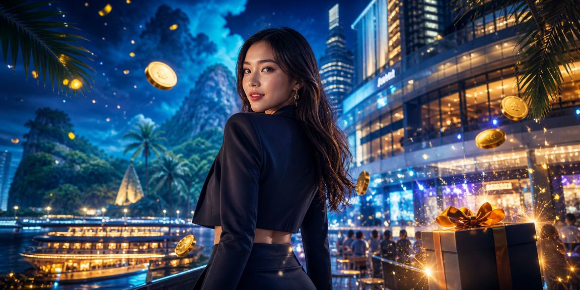 jl698 นโยบายความเป็นส่วนตัว