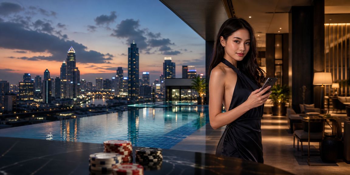 jl698 เกมออนไลน์ครบครัน