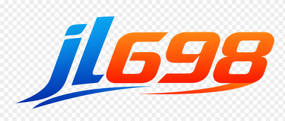jl698